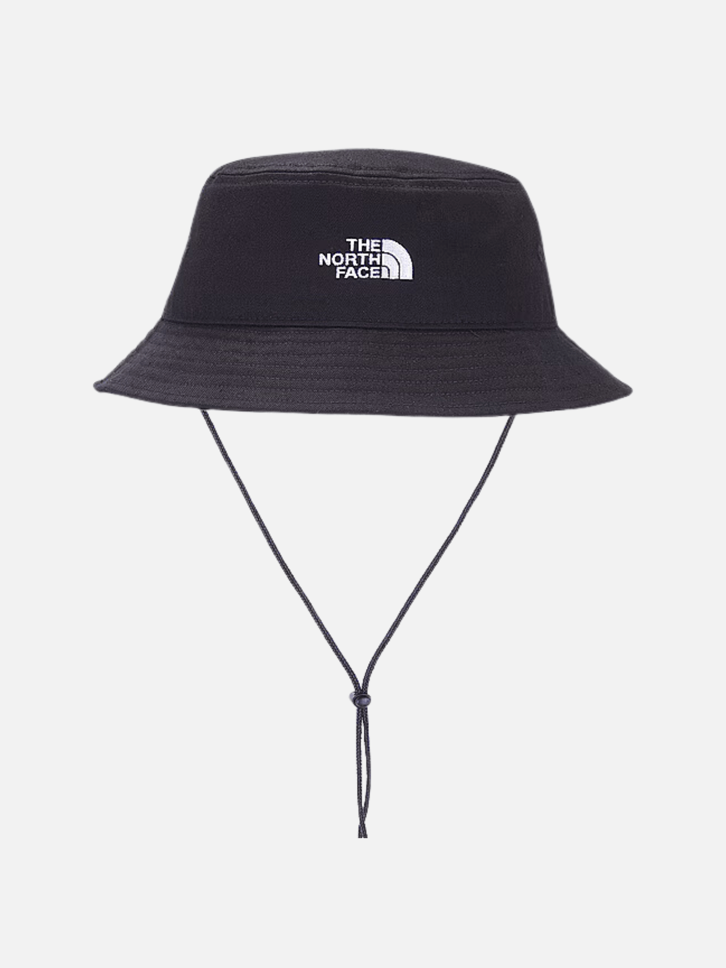 THE NORTH FACE HATS Norm Bucket Hat