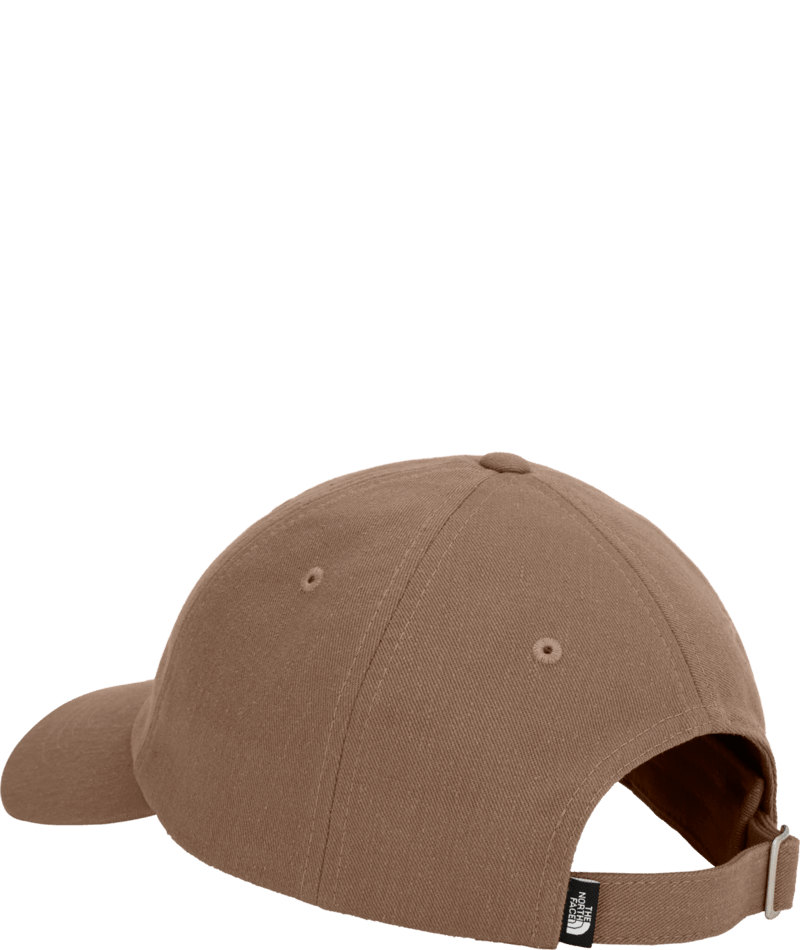 THE NORTH FACE HATS Norm Hat