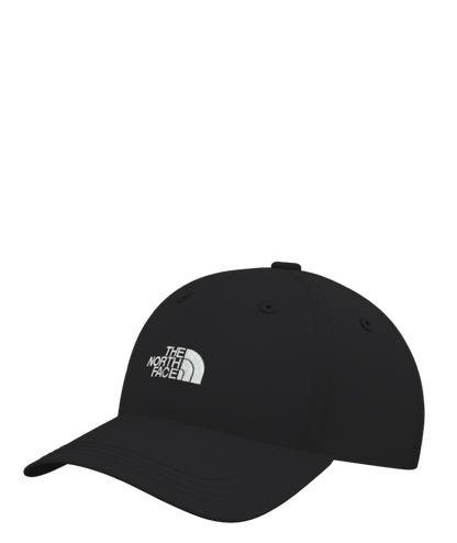 THE NORTH FACE HATS TNF Black Norm Hat