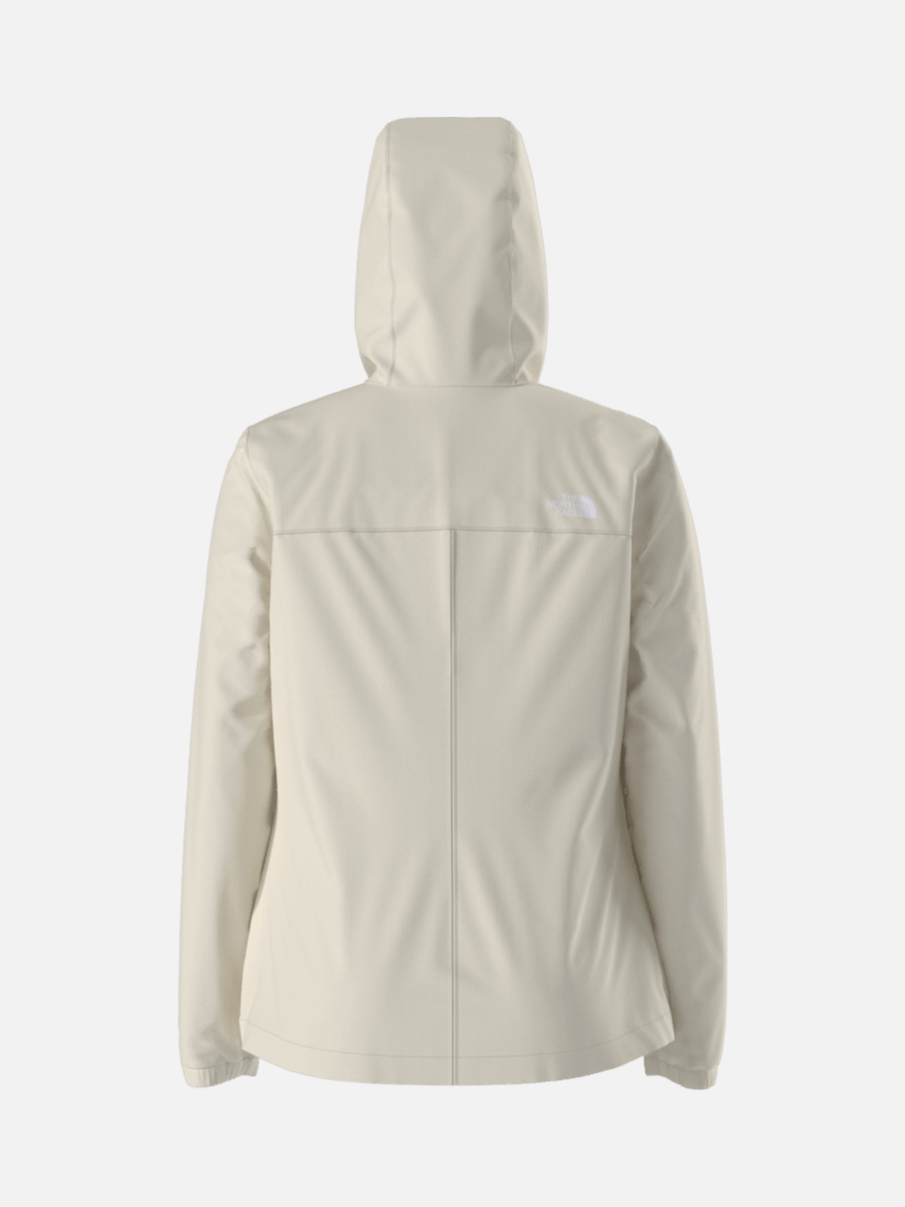 THE NORTH FACE OUTERWEAR Antora Rain Jacket