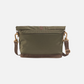 Base Camp Shoulder Bag