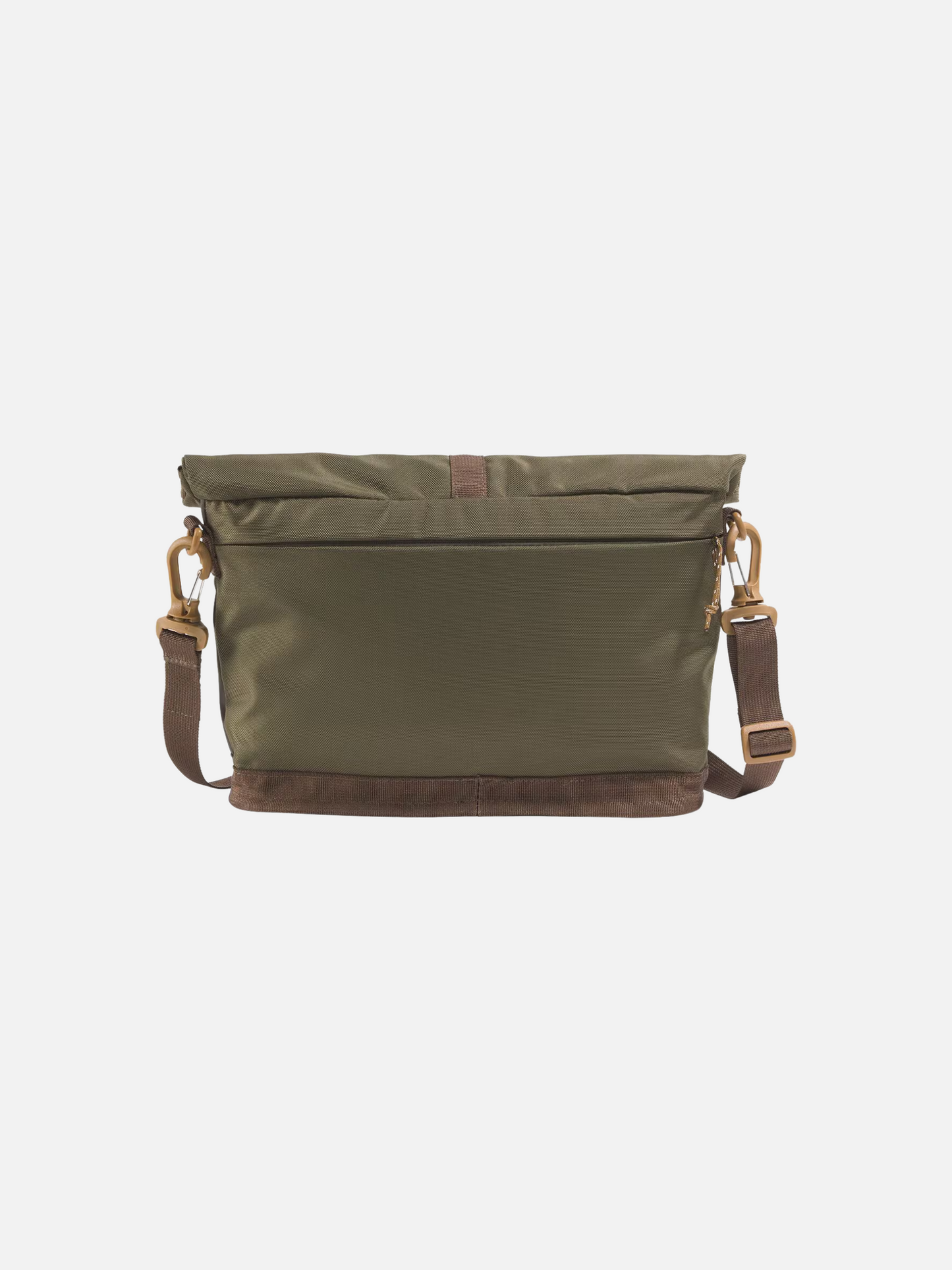 Base Camp Shoulder Bag