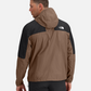 Mountain Wind Jacket