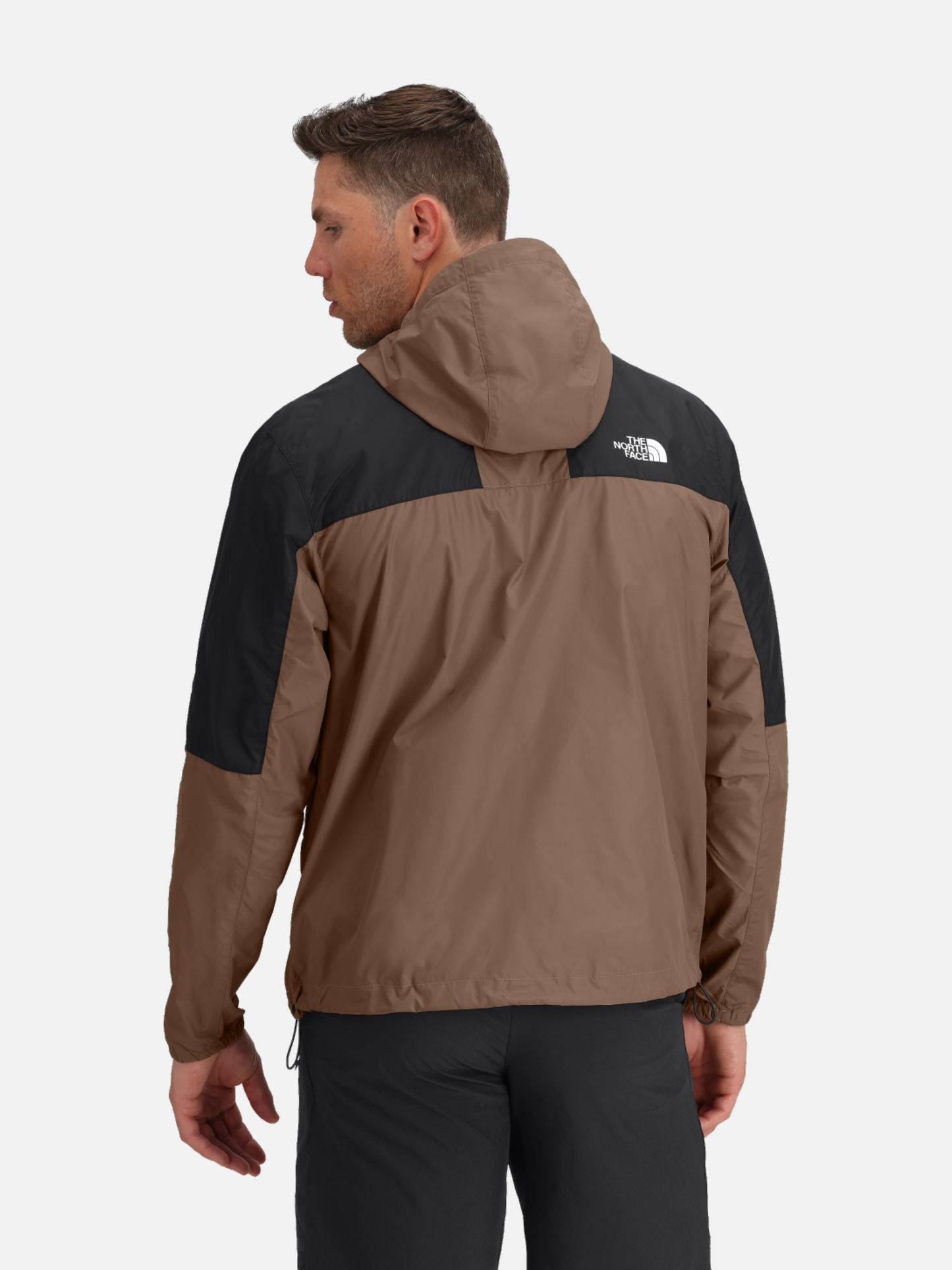 Mountain Wind Jacket