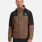 Mountain Wind Jacket