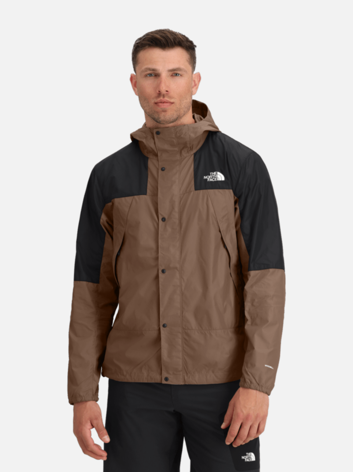 Mountain Wind Jacket