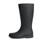 shoes - TRETORN - Eva High H2O Proof Rubber Boot - PLENTY