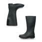 shoes - TRETORN - Eva High H2O Proof Rubber Boot - PLENTY