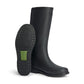 shoes - TRETORN - Eva High H2O Proof Rubber Boot - PLENTY