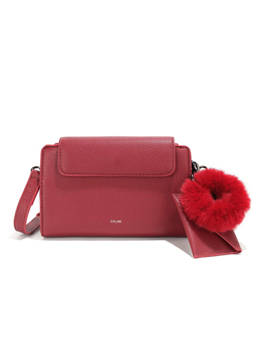 Shop Purses for Women Online In Store Canada PLENTY