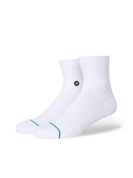 STANCE ACCESSORIES Icon Quarter Socks