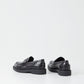 VAGABOND SHOES Alex Penny Loafer