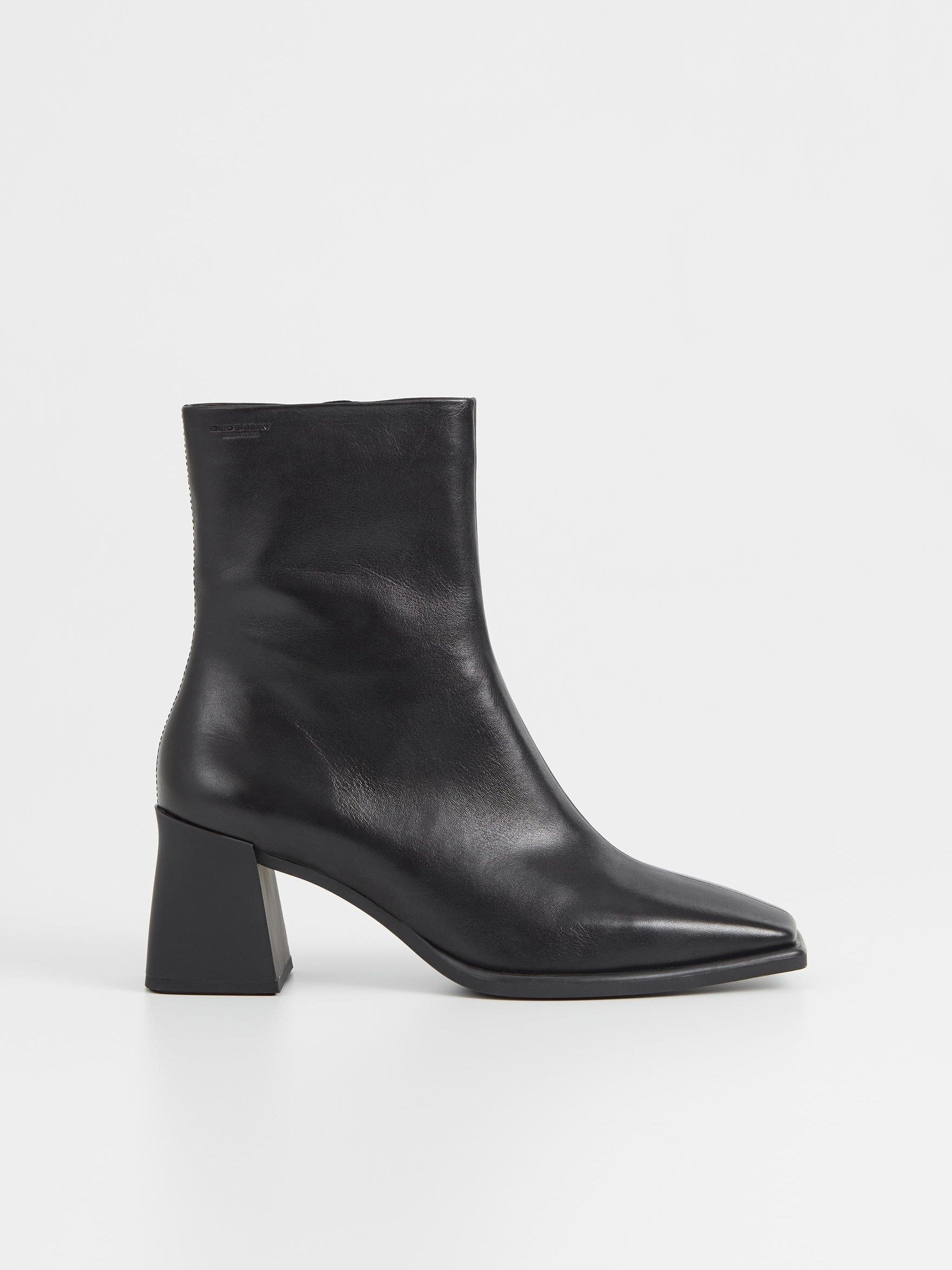 Hedda Boot