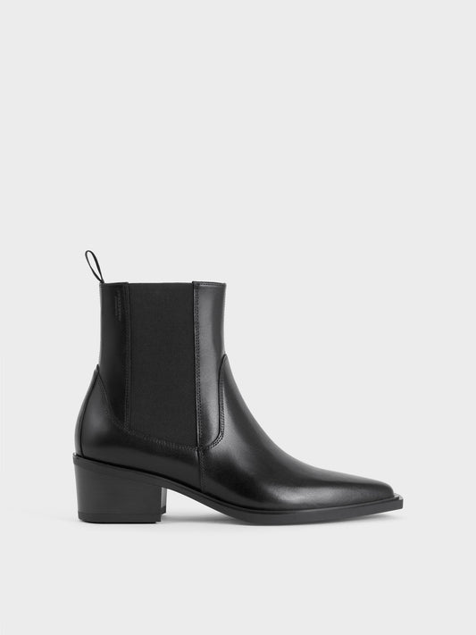 VAGABOND SHOES Kelsey Chelsea Boot