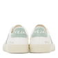 VEJA SHOES Campo ChromeFree Leather Sneaker