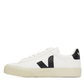 VEJA SHOES Campo ChromeFree Leather Sneaker