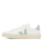 VEJA SHOES Campo ChromeFree Leather Sneaker