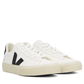 VEJA SHOES Campo ChromeFree Leather Sneaker