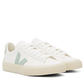 VEJA SHOES Campo ChromeFree Leather Sneaker