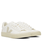 VEJA SHOES Campo ChromeFree Leather Sneaker