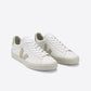 SHOES - VEJA - Campo Chromefree Leather - PLENTY