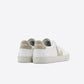 SHOES - VEJA - Campo Chromefree Leather - PLENTY