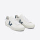 SHOES - VEJA - Campo Chromefree Leather - PLENTY