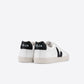 SHOES - VEJA - Esplar Leather Sneaker - PLENTY