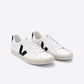 SHOES - VEJA - Esplar Leather Sneaker - PLENTY