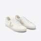 SHOES - VEJA - Esplar Leather Sneaker - PLENTY