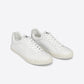 SHOES - VEJA - Esplar Leather Sneaker - PLENTY