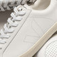 SHOES - VEJA - Esplar Leather Sneaker - PLENTY