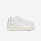 SHOES - VEJA - V90 OT Leather Sneakers - PLENTY