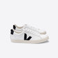 SHOES - VEJA - Esplar Leather Sneaker - PLENTY