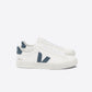 SHOES - VEJA - Campo Chromefree Leather - PLENTY