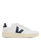 VEJA SHOES Extra White Nautico / 36 V90 OT Leather Sneakers