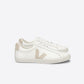 SHOES - VEJA - Esplar Leather Sneaker - PLENTY