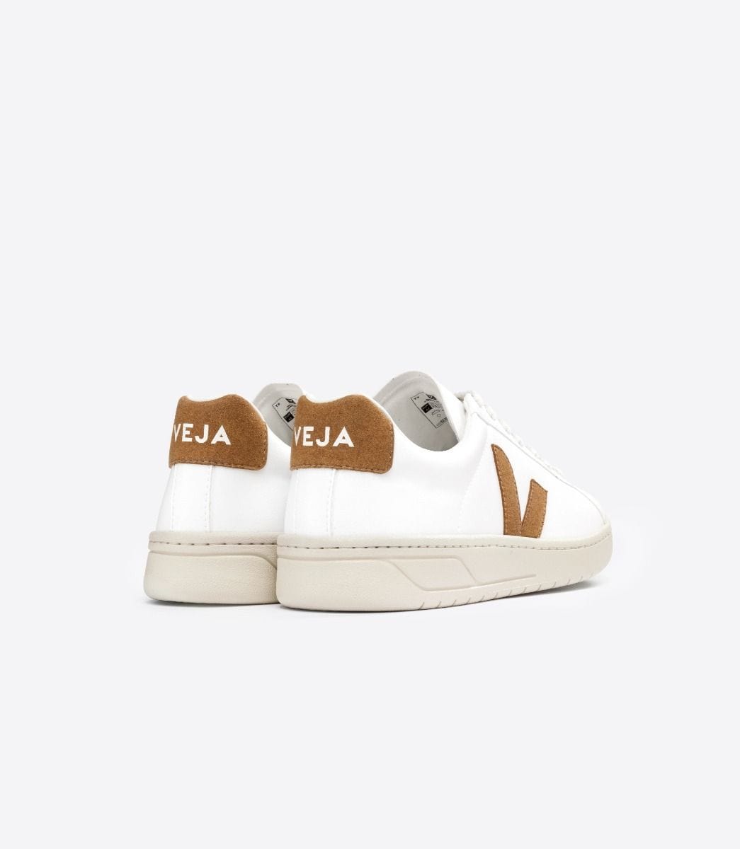 SHOES - VEJA - Urca Vegan - PLENTY