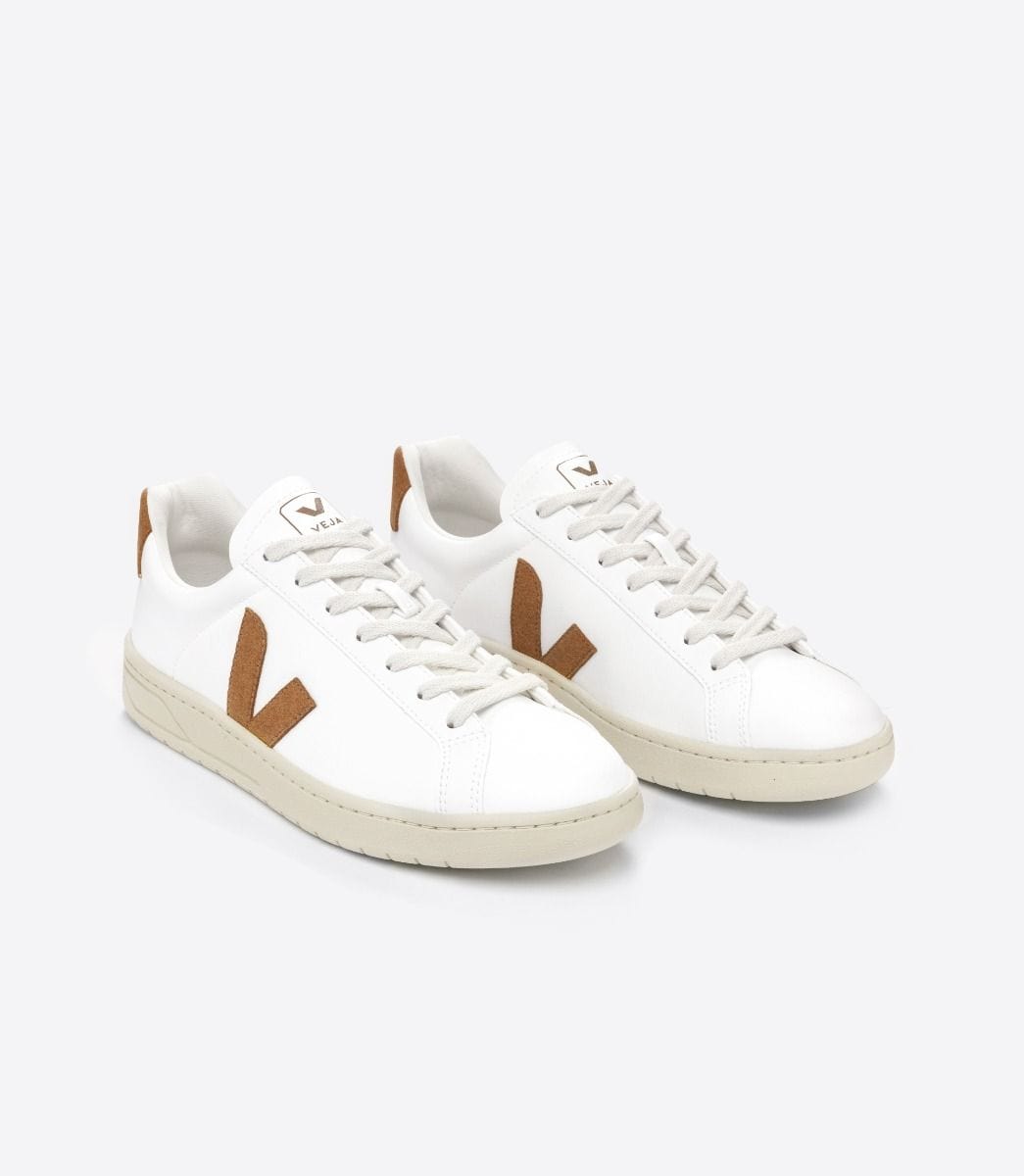 SHOES - VEJA - Urca Vegan - PLENTY