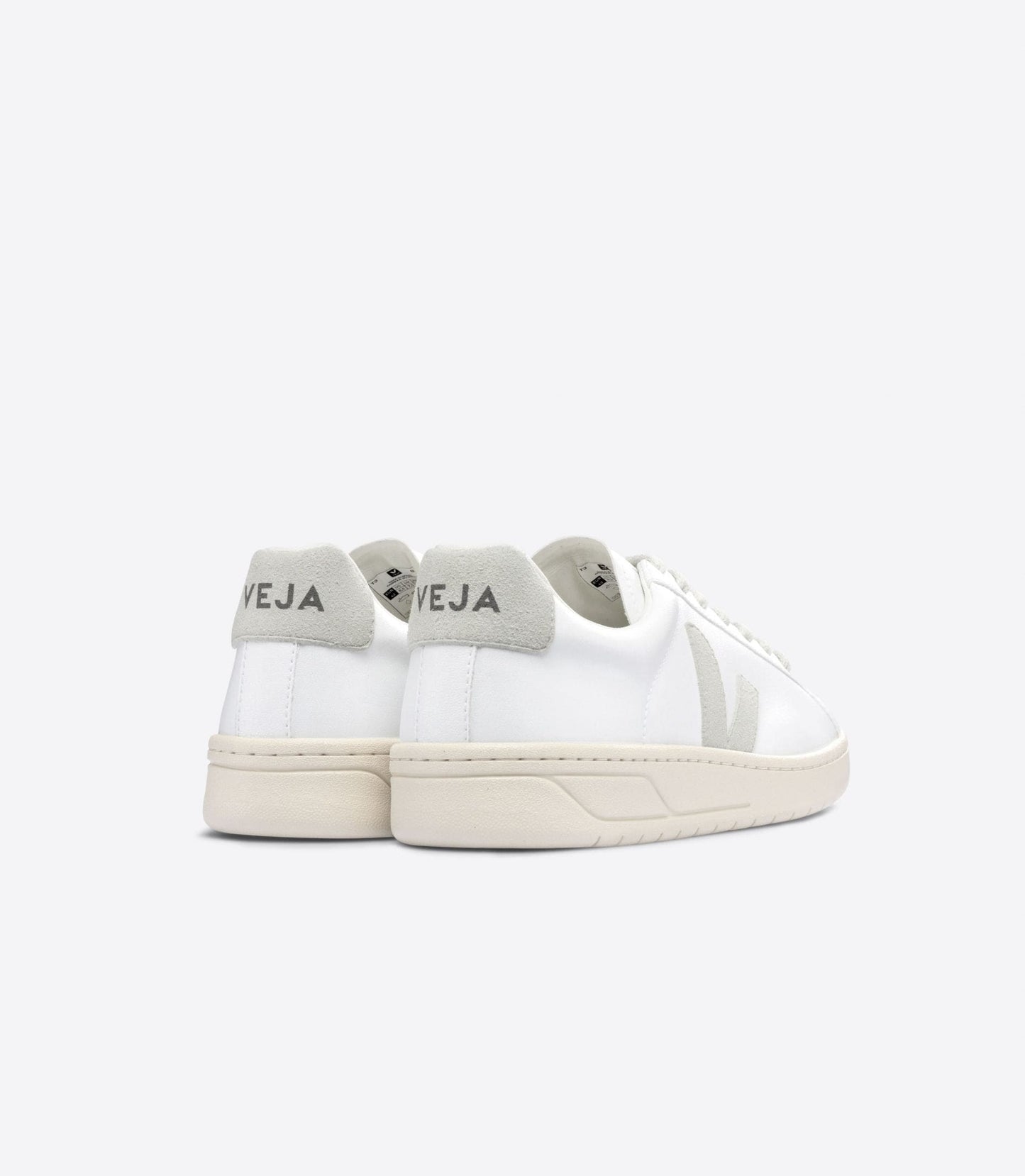 SHOES - VEJA - Urca Vegan - PLENTY