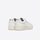 SHOES - VEJA - V90 OT Leather Sneakers - PLENTY