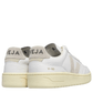 VEJA SHOES V90 OT Leather Sneakers