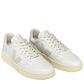 VEJA SHOES V90 OT Leather Sneakers