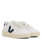 VEJA SHOES V90 OT Leather Sneakers