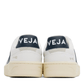 VEJA SHOES V90 OT Leather Sneakers