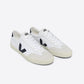 SHOES - VEJA - Volley Canvas - PLENTY