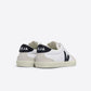 SHOES - VEJA - Volley Canvas - PLENTY