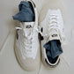 SHOES - VEJA - Volley Canvas - PLENTY