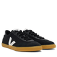 VEJA SHOES Volley Canvas