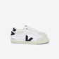 SHOES - VEJA - Volley Canvas - PLENTY